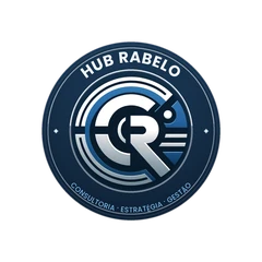 Hub Rabelo